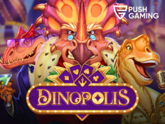 Casino bonus malaysia56